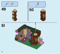 Страница 52