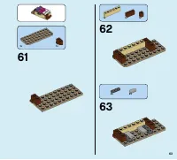 Страница 63
