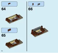 Страница 64