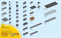 Страница 54