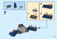 Страница 15