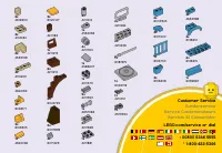 Страница 63