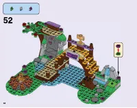Страница 64