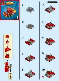 Страница 1