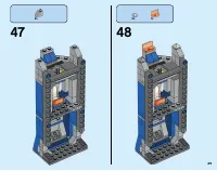 Страница 39