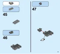 Страница 41