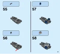 Страница 45