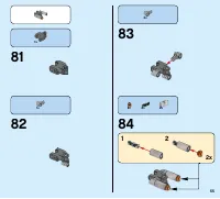 Страница 55