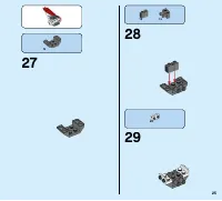 Страница 25