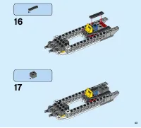 Страница 43