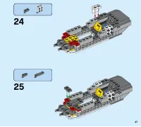 Страница 47
