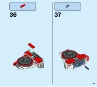 Страница 69