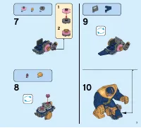 Страница 7
