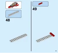 Страница 81