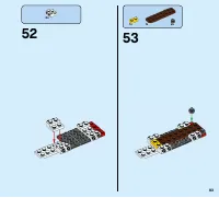 Страница 83