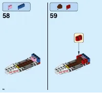 Страница 86