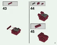 Страница 49