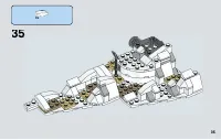 Страница 35