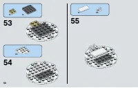 Страница 50