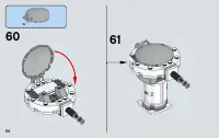 Страница 54