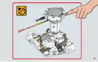 Страница 57