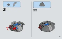 Страница 25