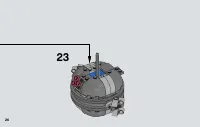 Страница 26