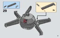 Страница 31