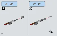 Страница 34