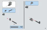 Страница 41