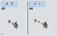 Страница 42