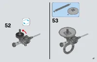 Страница 47
