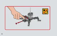 Страница 50