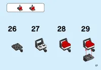 Страница 17