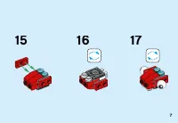Страница 7