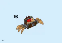 Страница 10