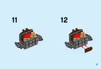 Страница 7