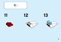 Страница 7