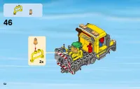 Страница 52