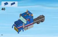 Страница 64