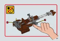 Страница 27