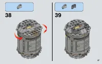 Страница 37
