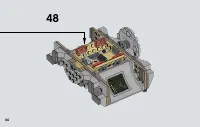 Страница 44