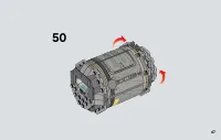 Страница 47