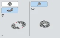 Страница 48