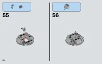 Страница 50