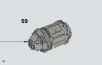 Страница 52