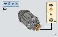 Страница 55