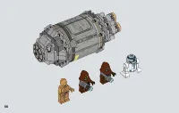 Страница 56