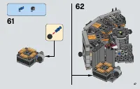 Страница 47